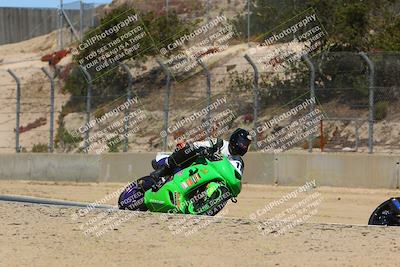 media/Jun-24-2022-TrackDaz (Fri) [[aa6850b51f]]/Group B/1045am (Turn 6)/